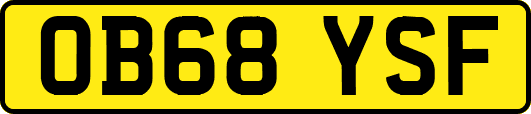 OB68YSF