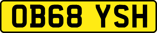 OB68YSH