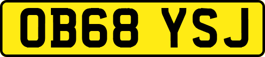 OB68YSJ