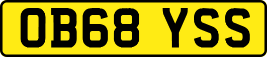 OB68YSS