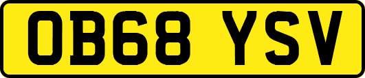 OB68YSV