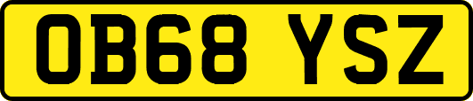 OB68YSZ