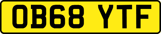 OB68YTF
