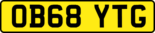 OB68YTG