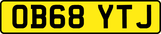 OB68YTJ