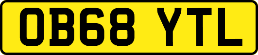 OB68YTL