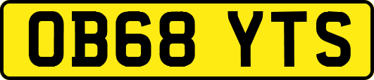 OB68YTS