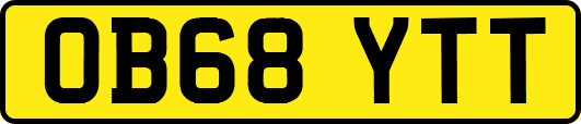 OB68YTT