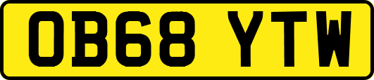 OB68YTW