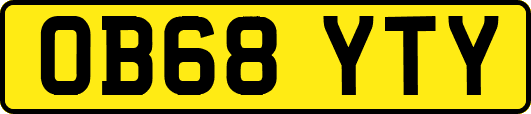 OB68YTY
