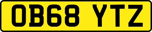 OB68YTZ