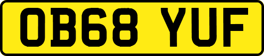 OB68YUF