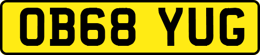 OB68YUG