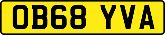 OB68YVA