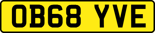 OB68YVE