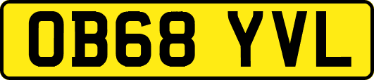 OB68YVL