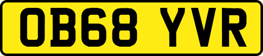 OB68YVR