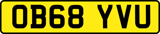 OB68YVU