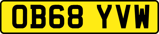 OB68YVW