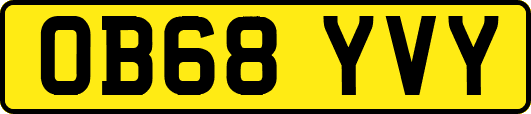 OB68YVY
