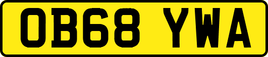 OB68YWA