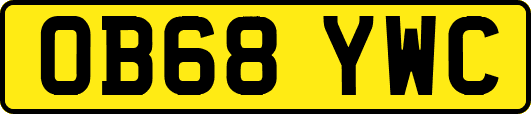OB68YWC