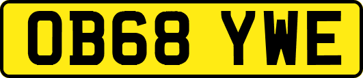 OB68YWE