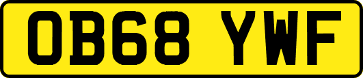 OB68YWF