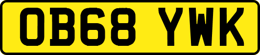 OB68YWK