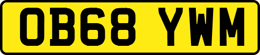 OB68YWM