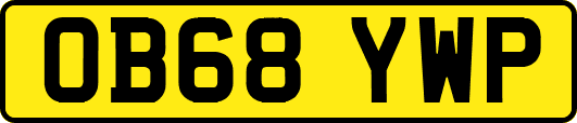 OB68YWP
