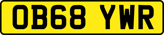 OB68YWR