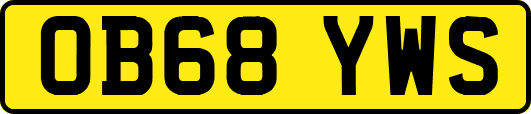 OB68YWS