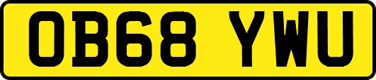 OB68YWU