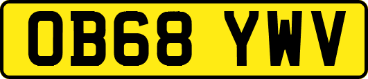 OB68YWV