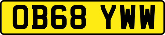 OB68YWW