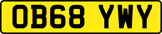 OB68YWY