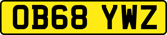 OB68YWZ