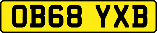 OB68YXB