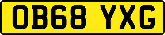 OB68YXG