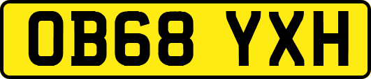 OB68YXH