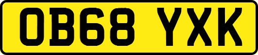 OB68YXK