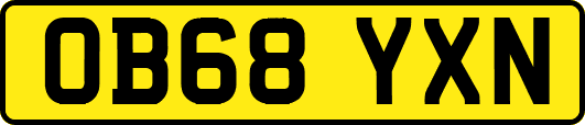 OB68YXN