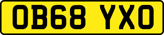 OB68YXO