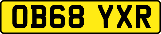 OB68YXR