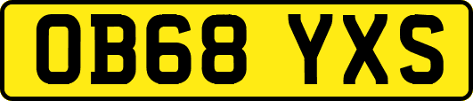 OB68YXS