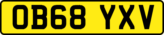 OB68YXV