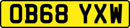 OB68YXW