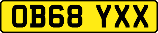 OB68YXX