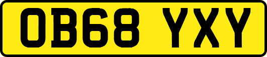 OB68YXY